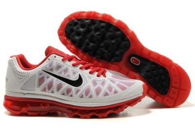 cheap nike air max 2011-46